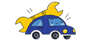 امداد خودرو تهران