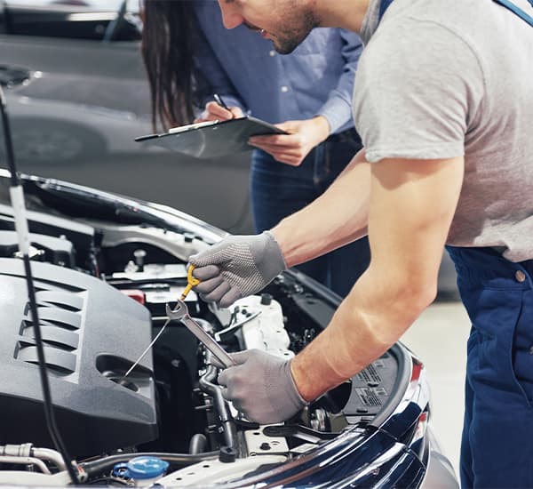 امداد خودرو تهران