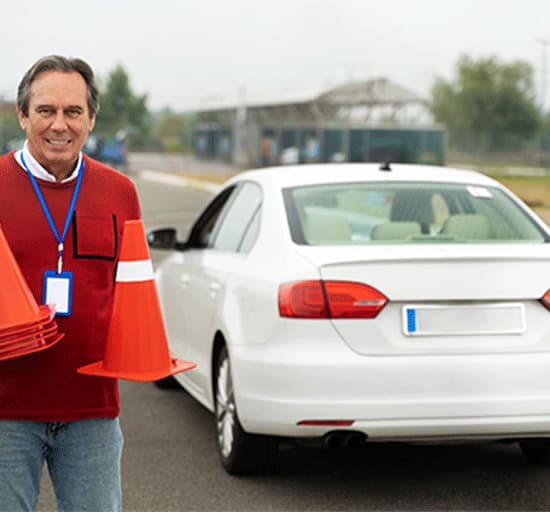 امداد خودرو تهران