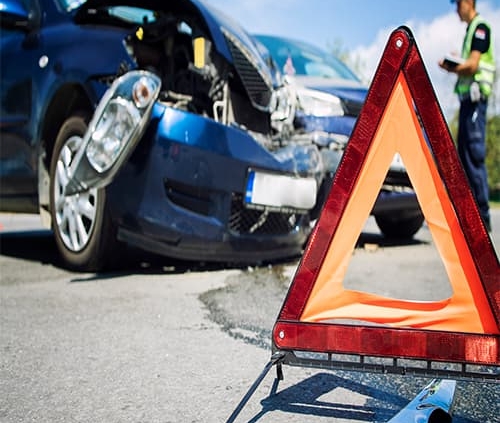 تعمیرخودرو در محل