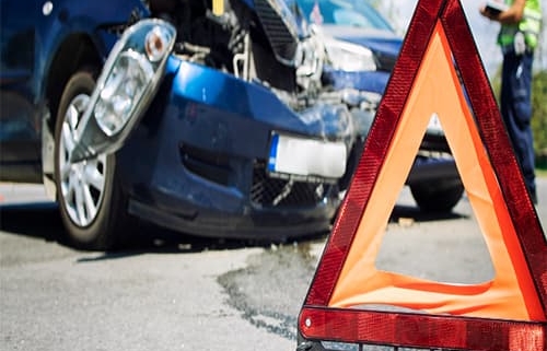 امداد خودرو سیار تهران